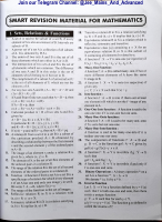 Smart Revision Material Mathematics @JEEAdvanced_2024.pdf